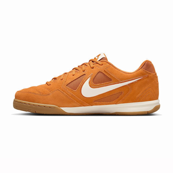 نایک گتوNike Gato Indoor HQ6020-800