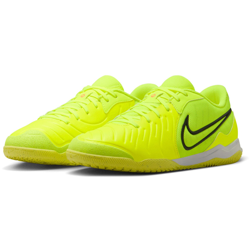 نایک تمپو لجند 10 آکادمی NIKE TIEMPO LEGEND10 ACADEMY DV4341-701  