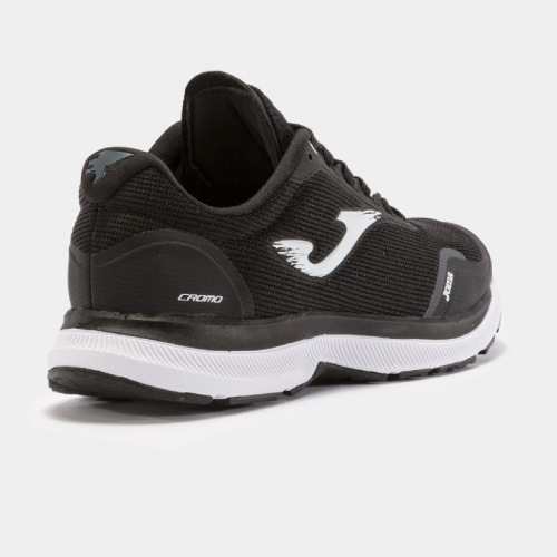 کفش پیاده روی جوما مدل JOMA CROMO LADY 2101 