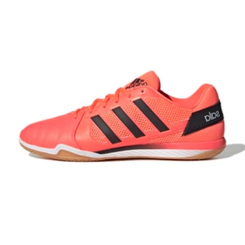 کفش فوتسال آدیداس مدل تاپ سالا ADIDAS TOP SALA IC GW1699