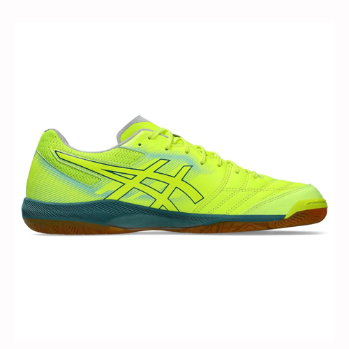 اسیکس دستاگو ASICS DESTAQUE K FF1111A217