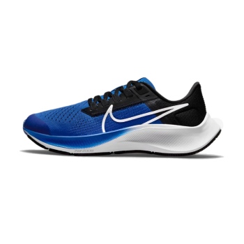 کفش پیاده روی نایک مدل NIKE AIR ZOOM PEGASUS 38 CZ4178-411 