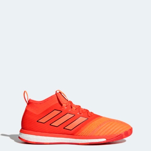 کفش فوتسال آدیداس تانگو مدل ADIDAS ACE TANGO 17,1 TR BY2231  
