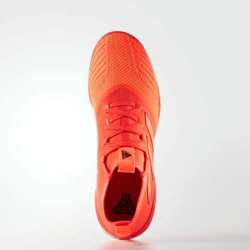 کفش فوتسال آدیداس تانگو مدل ADIDAS ACE TANGO 17,1 TR BY2231  