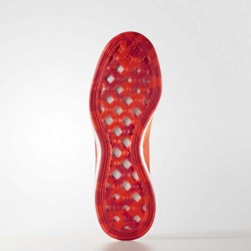 کفش فوتسال آدیداس تانگو مدل ADIDAS ACE TANGO 17,1 TR BY2231  