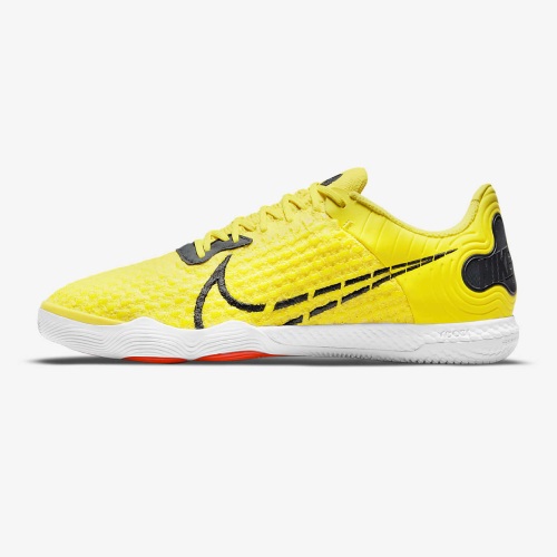 کفش فوتسال نایک ری اکت گتوNike React Gato
