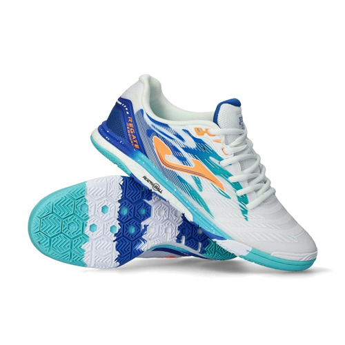 کفش فوتسال رگاته ریباند JOMA REGATE REBOUND 2576