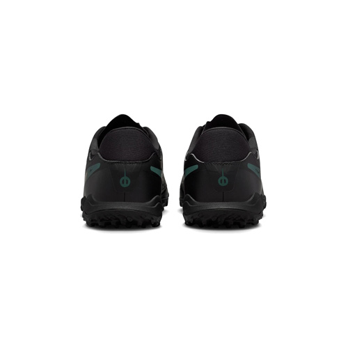 کفش چمن مصنوعی نایک تمپو لجند 10 آکادمی NIKE TIEMPO LEGEND10 ACADEMY TF