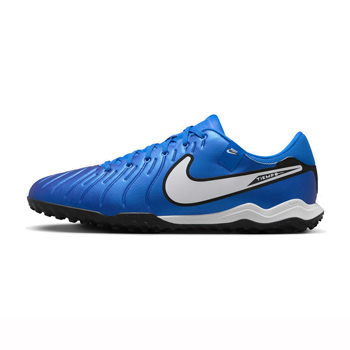 کفش چمن مصنوعی نایک تمپو لجند 10 آکادمی NIKE TIEMPO LEGEND10 ACADEMY TF