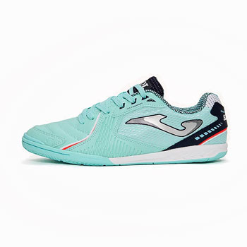 کفش فوتسال جوما دریبلینگ 2505 JOMA DRIBLING 
