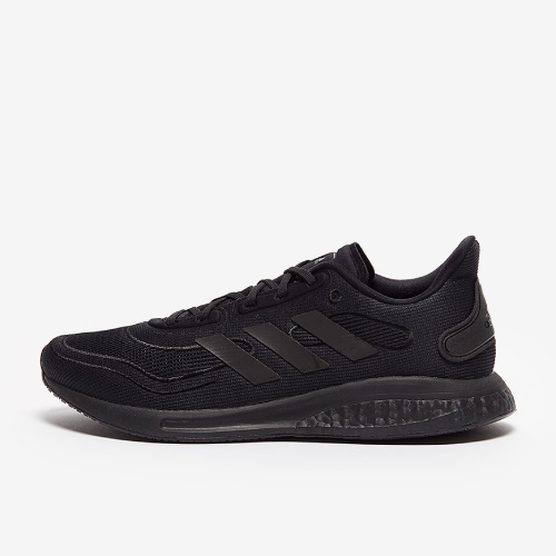 کفش پیاده روی آدیداس مدل ADIDAS SUPER NOVA 