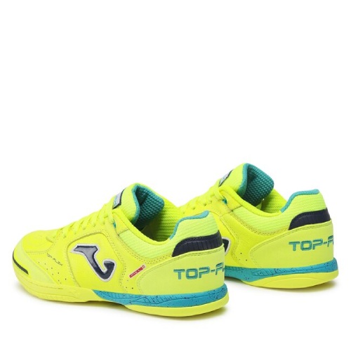 کفش فوتسال جوما تاپ فلکس JOMA TOP FLEX 2309