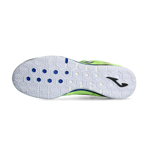 کفش فوتسال جوما تاپ فلکس ریباند2511 JOMA TOP FLEX REBOUND
