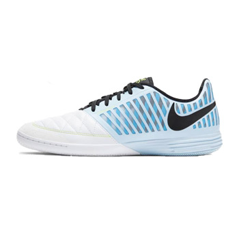 کفش فوتسال نایک لونارگتو Nike Lunar Gato II IC580456_440