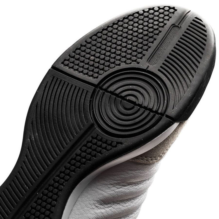 کفش فوتسال نایک تمپو لجند Nike Tiempo LegendX VII Academy IC AH7244-100