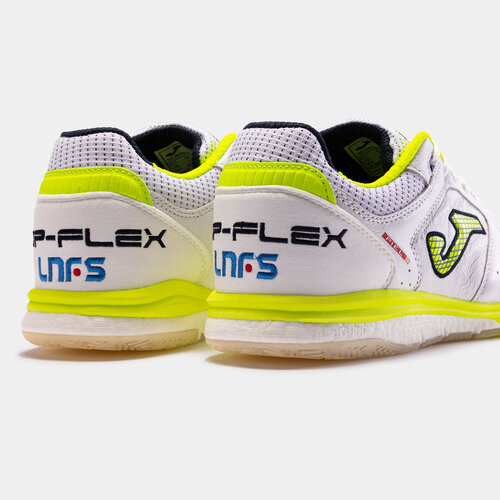 کفش فوتسال جوما تاپ فلکس ریباند JOMA TOP FLEX REBOUND 2382