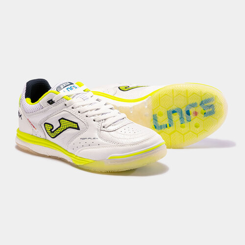 کفش فوتسال جوما تاپ فلکس ریباند JOMA TOP FLEX REBOUND 2382