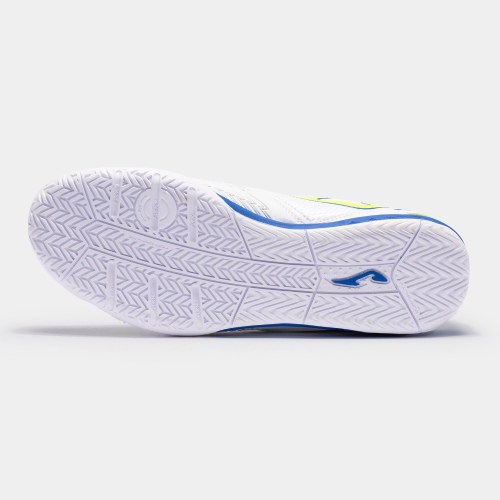 کفش فوتسال جوما دریبلینگ JOMA DRIBLING 2302