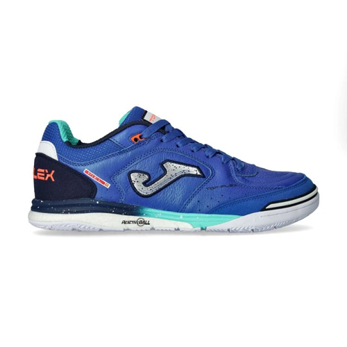 کفش فوتسال جوما تاپ فلکس ریباند2504 JOMA TOP FLEX REBOUND
