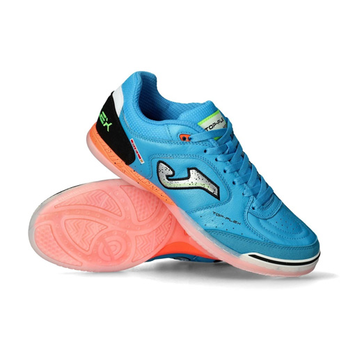کفش فوتسال جوما تاپ فلکس JOMA TOPFLEX 2527