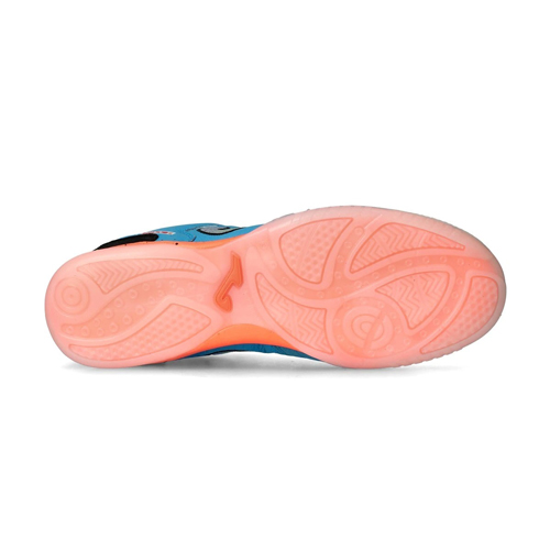 کفش فوتسال جوما تاپ فلکس JOMA TOPFLEX 2527