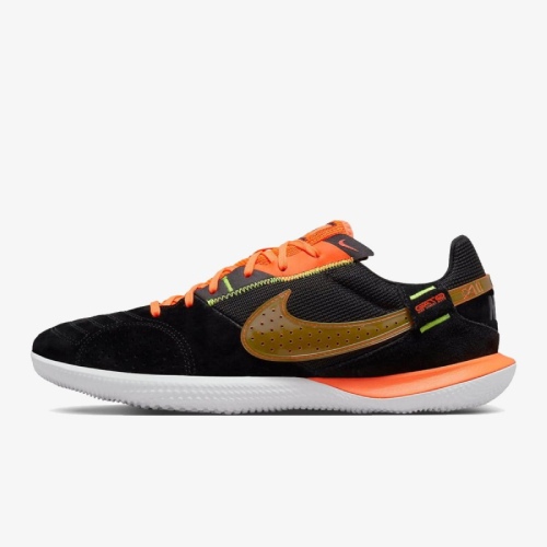 کفش فوتسال نایک استریت گتو NIKE STREET GATO IC DC8466-081  