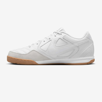 کفش فوتسال نایک گتو Nike Gato Indoor HQ60190-100