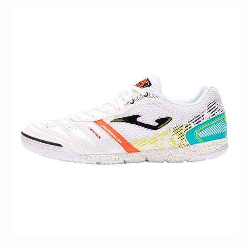 کفش فوتسال جوما موندیال JOMA MUNDIAL2502