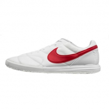 کفش فوتسال نایک تمپو پریمیر سالا NIKE TIEMPO PREMIER II SALA 