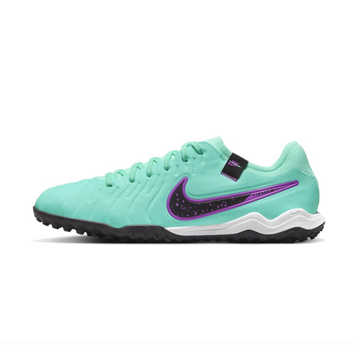 کفش چمن مصنوعی نایک تمپو لجند 10 پرو NIKE TIEMPO LEGEND 10 TF PRO