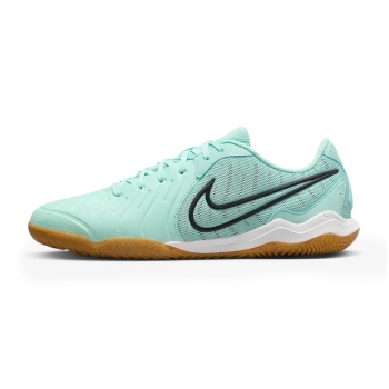 کفش فوتسال نایک تمپو لجند 10 آکادمی NIKE TIEMPO LEGEND 10 ACADEMY IC DV4341-300 