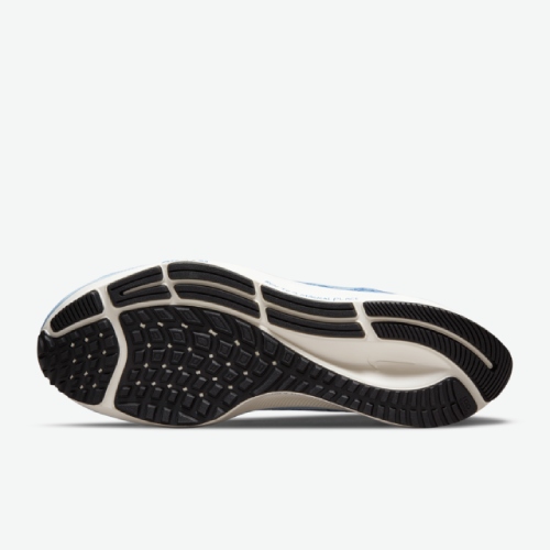 کفش پیاده روی نایک مدل NIKE AIR ZOOM PEGASUS 38