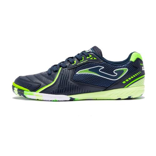 کفش فوتسال جوما دریبلینگ JOMA DRIBLING 2303