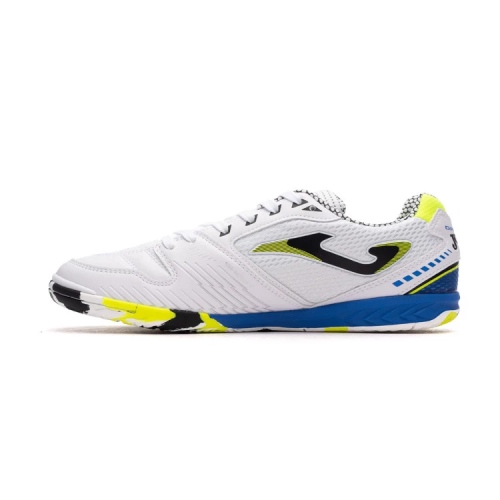 کفش فوتسال جوما دریبلینگ JOMA DRIBLING 2402 