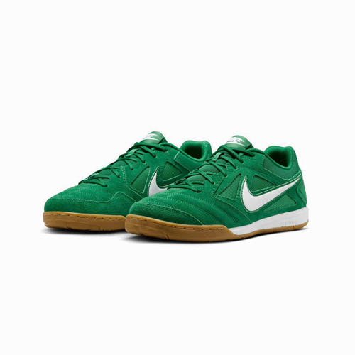 نایک گتوNike Gato Indoor HQ6020-300