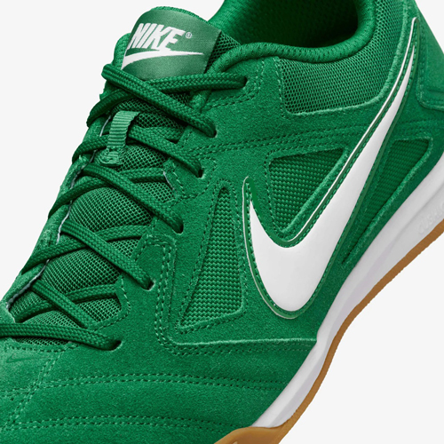 نایک گتوNike Gato Indoor HQ6020-300