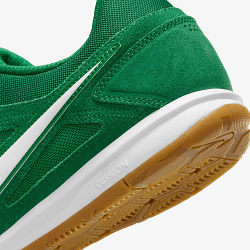 نایک گتوNike Gato Indoor HQ6020-300