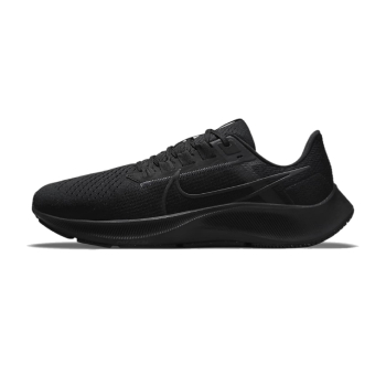 کفش پیاده روی نایک مدل NIKE AIR ZOOM PEGASUS 38 CW7356-001