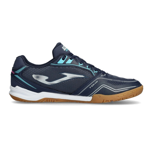 کفش فوتسال جوما دریبلینگ DRIBLING 2503 NAVY BLUE