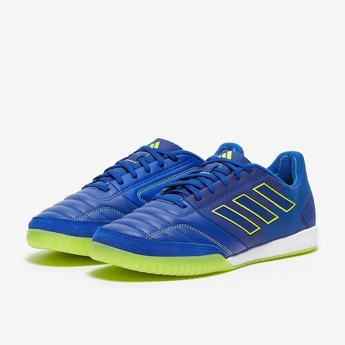 کفش فوتسال آدیداس تاپ سالا 2023 ADIDAS TOP SALA IC FZ6123 