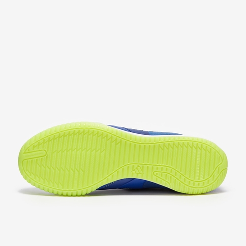 کفش فوتسال آدیداس تاپ سالا 2023 ADIDAS TOP SALA IC FZ6123 
