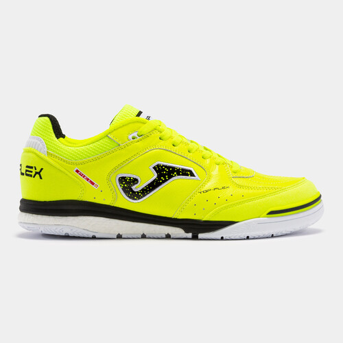 کفش فوتسال جوما تاپ فلکس ریباند JOMA TOP FLEX REBOUND 2309