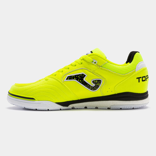 کفش فوتسال جوما تاپ فلکس ریباند JOMA TOP FLEX REBOUND 2309