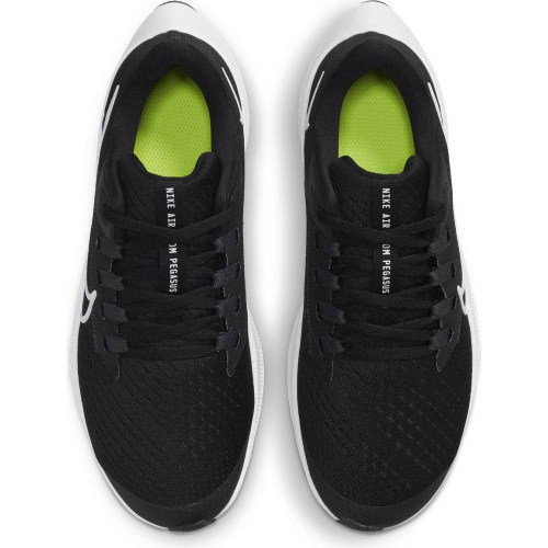 کفش پیاده روی نایک مدل NIKE AIR ZOOM PEGASUS 38 IC CZ4178-002 
