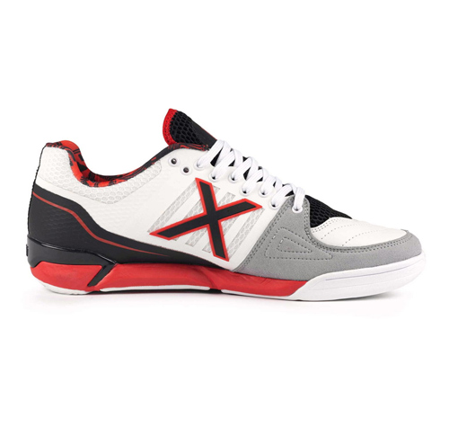 ایکس مونیخ پریسما MUNICH PRISMA 3116041