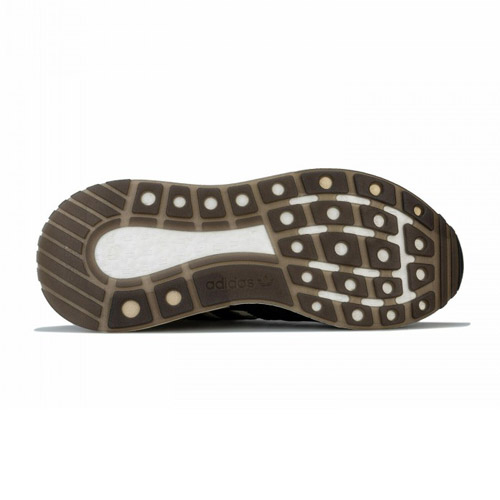 کتانی رانینگ مردانه آدیداس Adidas ZX 500 RM BD7924