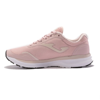 کفش پیاده روی جوما مدل JOMA CROMO LADY 2113