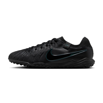کفش چمن مصنوعی نایک تمپو لجند 10 پرو NIKE TIEMPO LEGEND 10 PRO TF