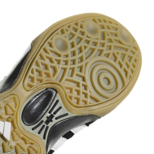 کفش فوتسال آدیداس اسپیزالADIDAS SPEZIAL M18209