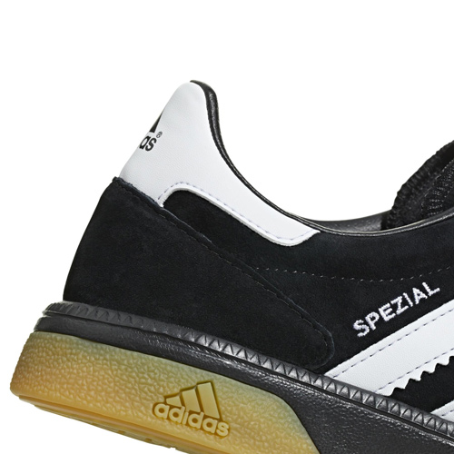 کفش فوتسال آدیداس اسپیزالADIDAS SPEZIAL M18209